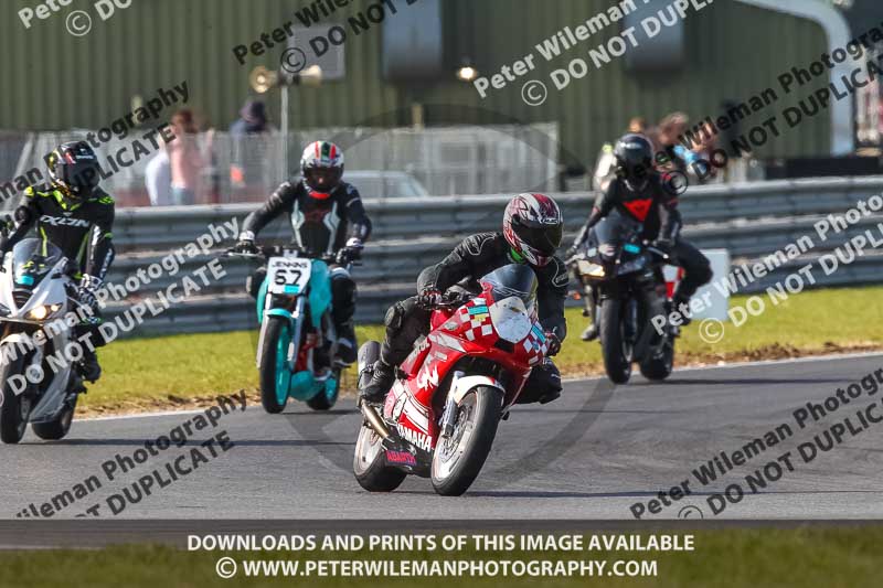 enduro digital images;event digital images;eventdigitalimages;no limits trackdays;peter wileman photography;racing digital images;snetterton;snetterton no limits trackday;snetterton photographs;snetterton trackday photographs;trackday digital images;trackday photos